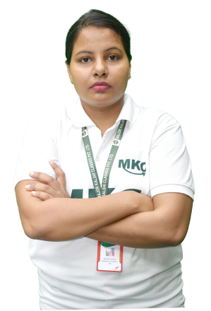 staff-nda